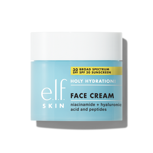 holy-hydration-face-cream-spf-30-o0 81570_CLOSED_v3_R.png