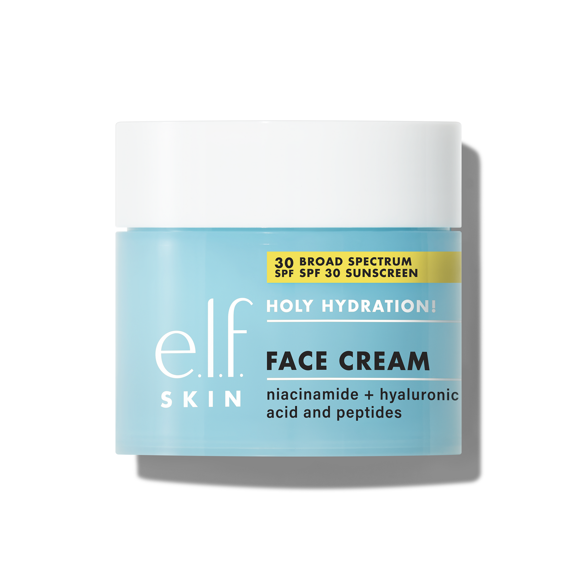 holy-hydration-face-cream-spf-30-u6 81570_CLOSED_v3_R.png
