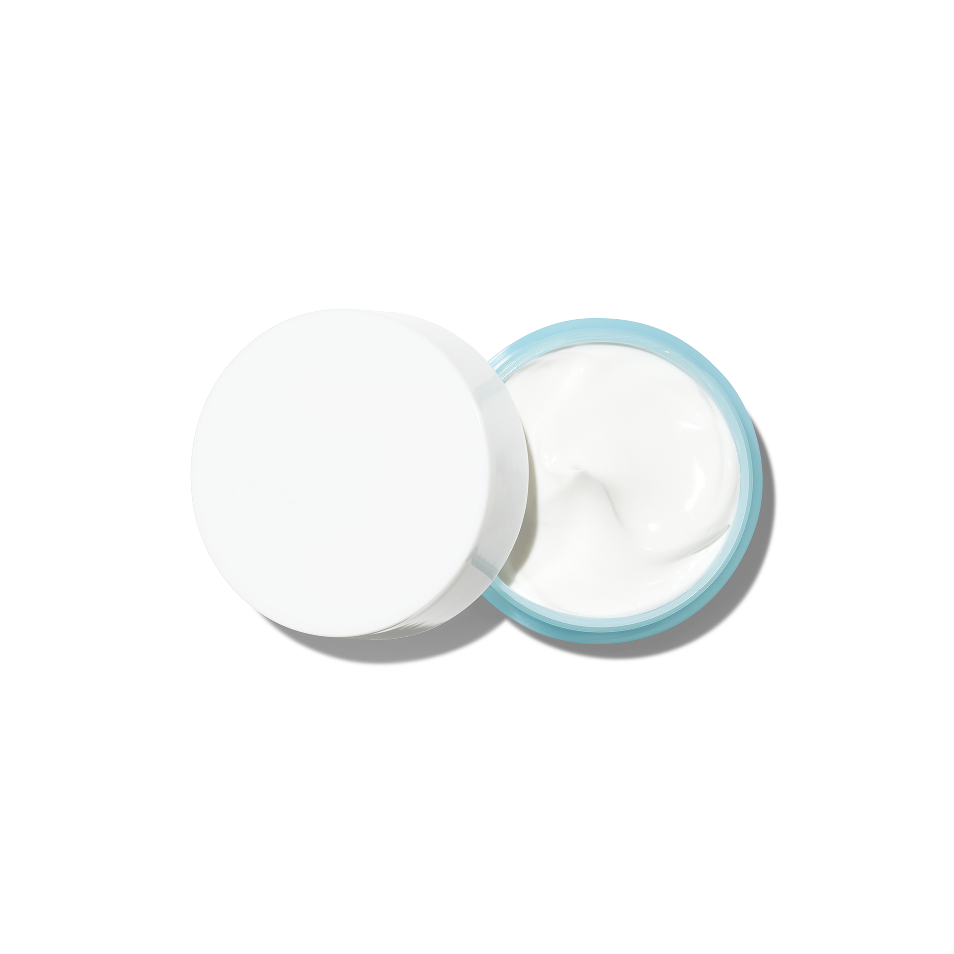 holy-hydration-face-cream-spf-30-u6 81570_OPENA_v2_R.png