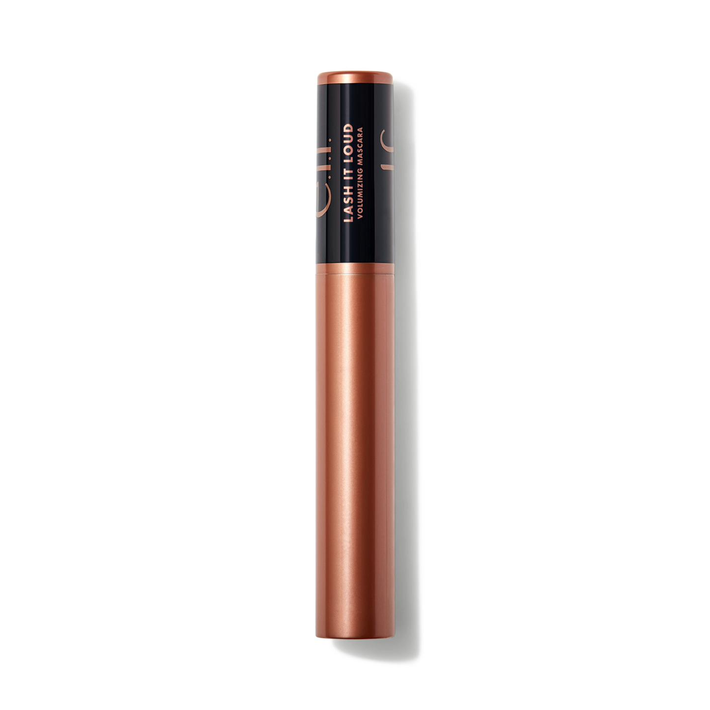 lash-it-loud-mascara-v8 81580_EYBRW_Closed_R.png