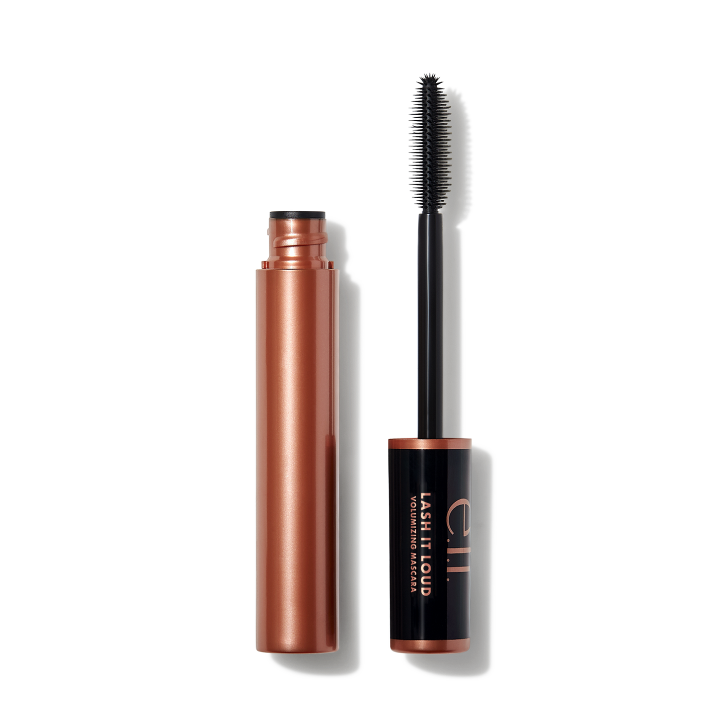 lash-it-loud-mascara-v8 81580_EYBRW_OpenA_R_a6e67ace-632d-485f-a062-732a1b4cbcea.png