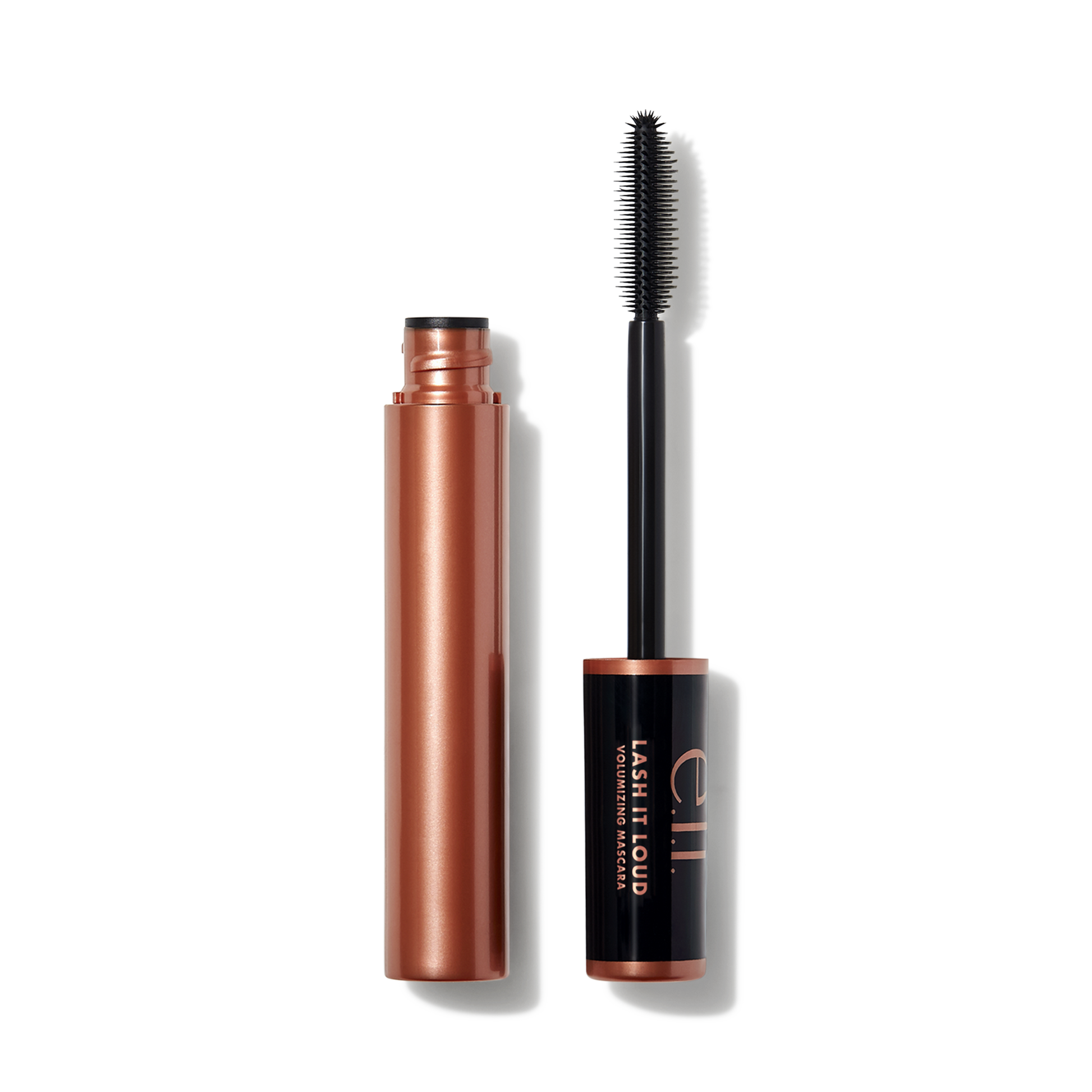 lash-it-loud-mascara-v8 81580_EYBRW_OpenA_R_a6e67ace-632d-485f-a062-732a1b4cbcea.png