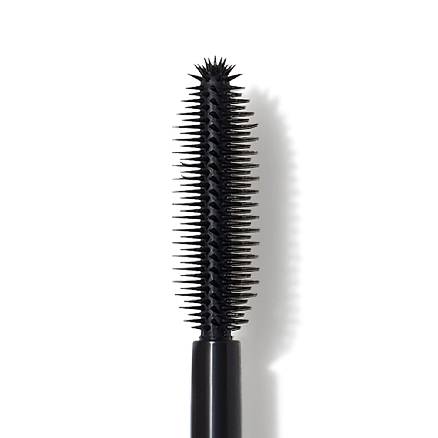 lash-it-loud-mascara-v8 81580_EYMSC_OpenA_R_Macro_R_6384b980-f497-4af6-8817-ff85df668ced.jpg