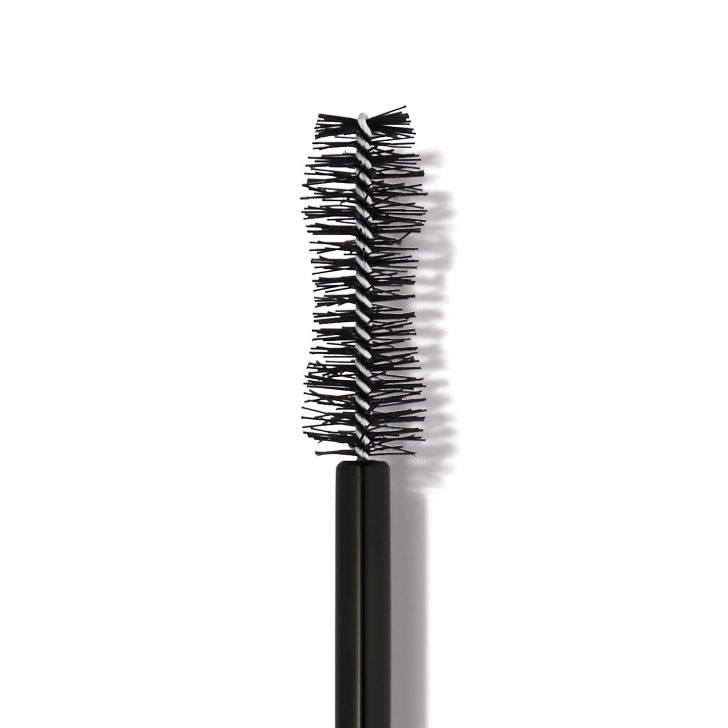 big-mood-waterproof-mascara-u4 81581_EYMSC_BrushMacro.jpg