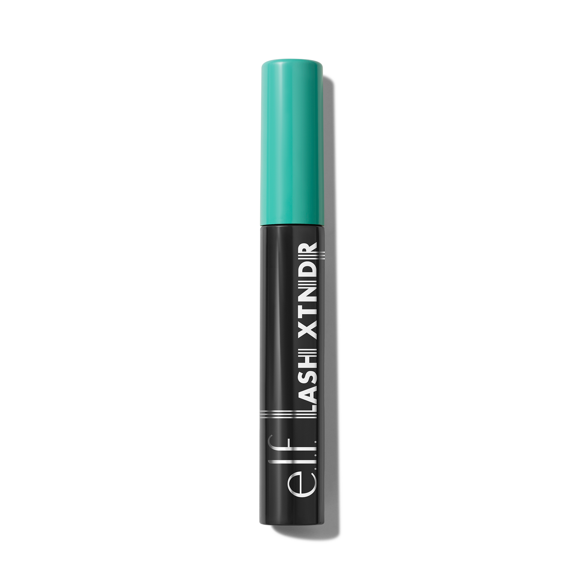 lash-xtndr-mascara-r6 81589_Closed_0009_Product_Master_V4_R.png