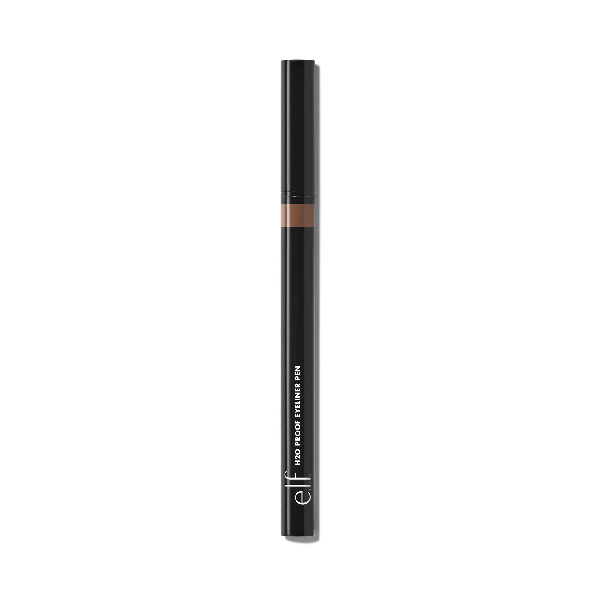 h2o-proof-eyeliner-pen-q9 81606_Closed_V2_R.png