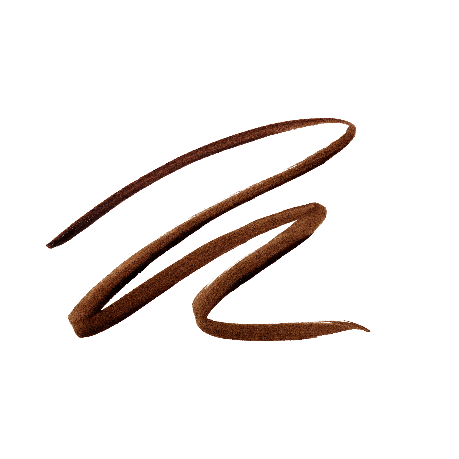 h2o-proof-eyeliner-pen-q9 81606_Swatch_0276_v2_R.png