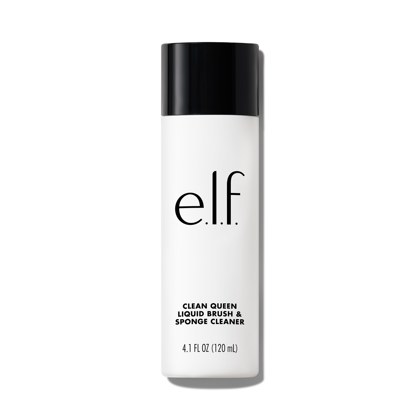 clean-queen-liquid-brush-and-sponge-cleaner-o9 81657_Closed_V2_R.png