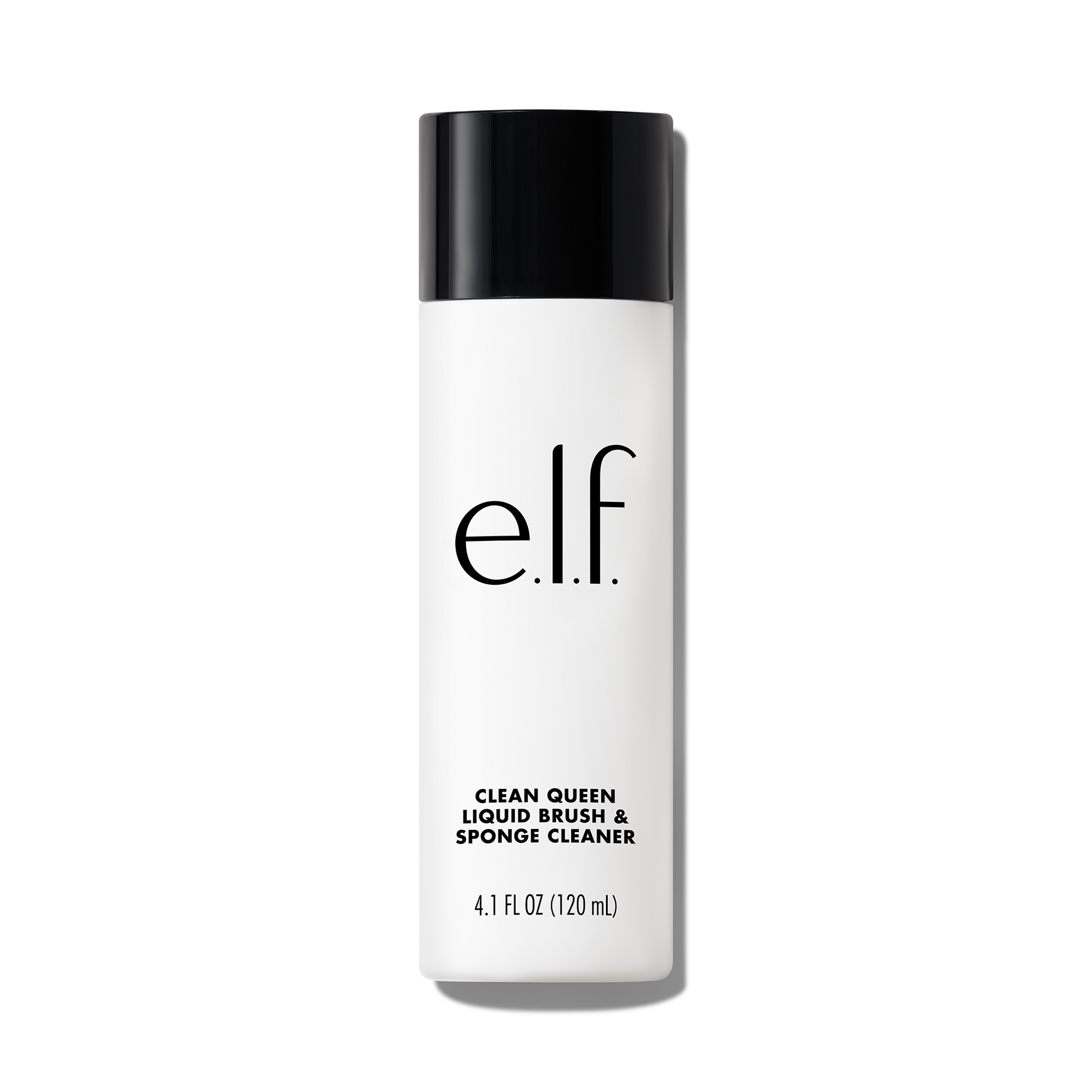 clean-queen-liquid-brush-and-sponge-cleaner-o9 81657_Closed_V2_R.png