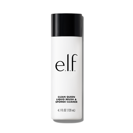 clean-queen-liquid-brush-and-sponge-cleaner-o9 81657_Closed_V2_R.png