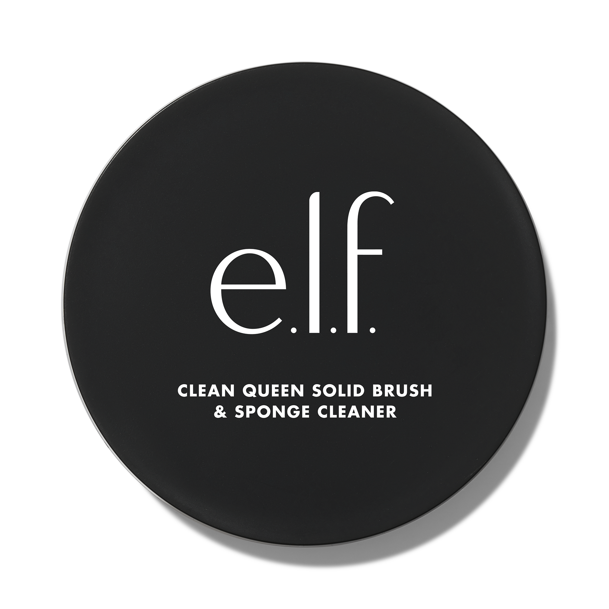 clean-queen-solid-brush-and-sponge-cleaner-c3 81659_Closed_v2_R.png