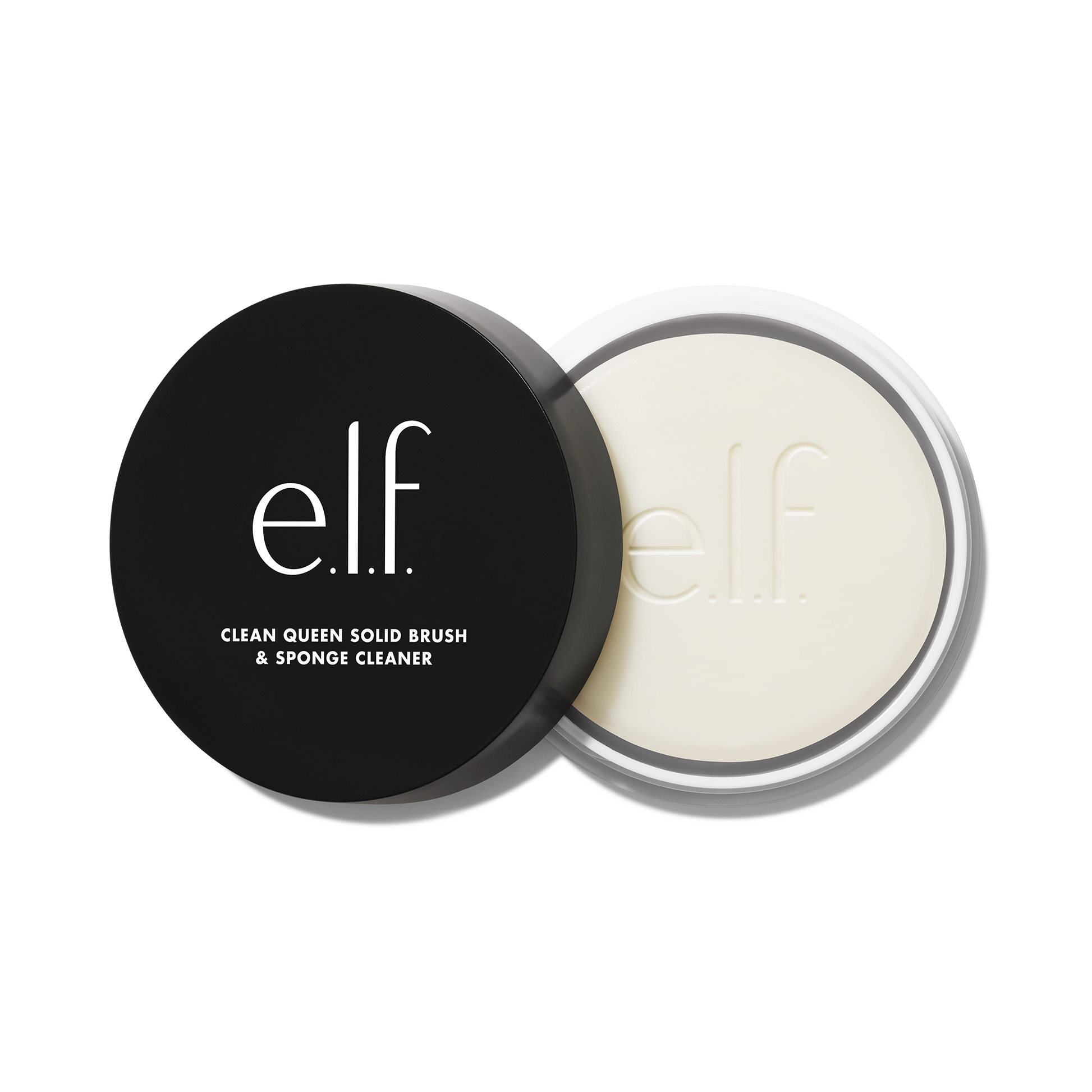 clean-queen-solid-brush-and-sponge-cleaner-c3 81659_OpenA_v3_R.png