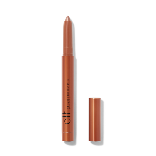 no-budge-shadow-stick-v1 81673_BRFAC_OpenA_R.png