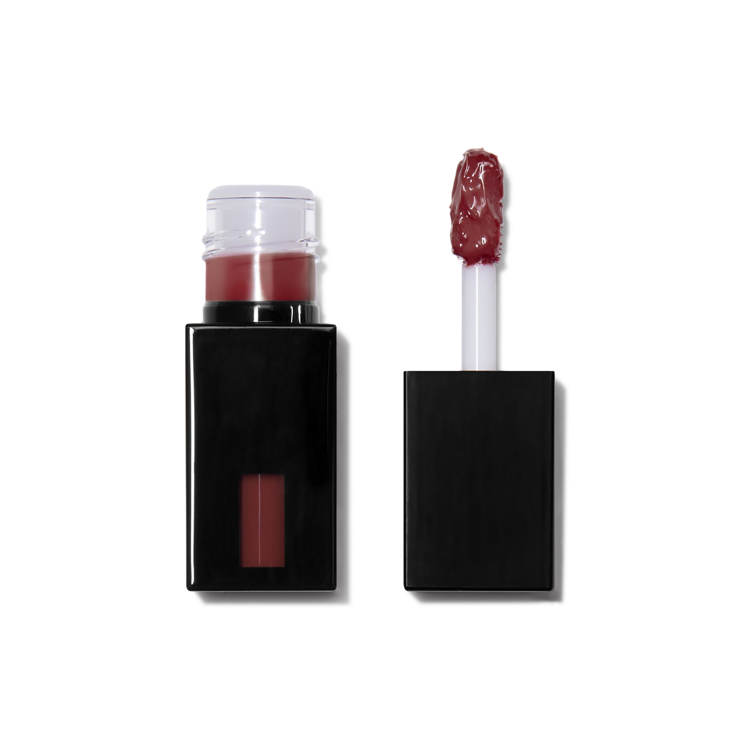 glossy-lip-stain-d9 81681_OpenA_R_Final.png