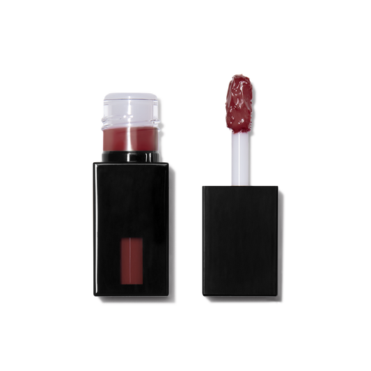 glossy-lip-stain-d9 81681_OpenA_R_Final.png