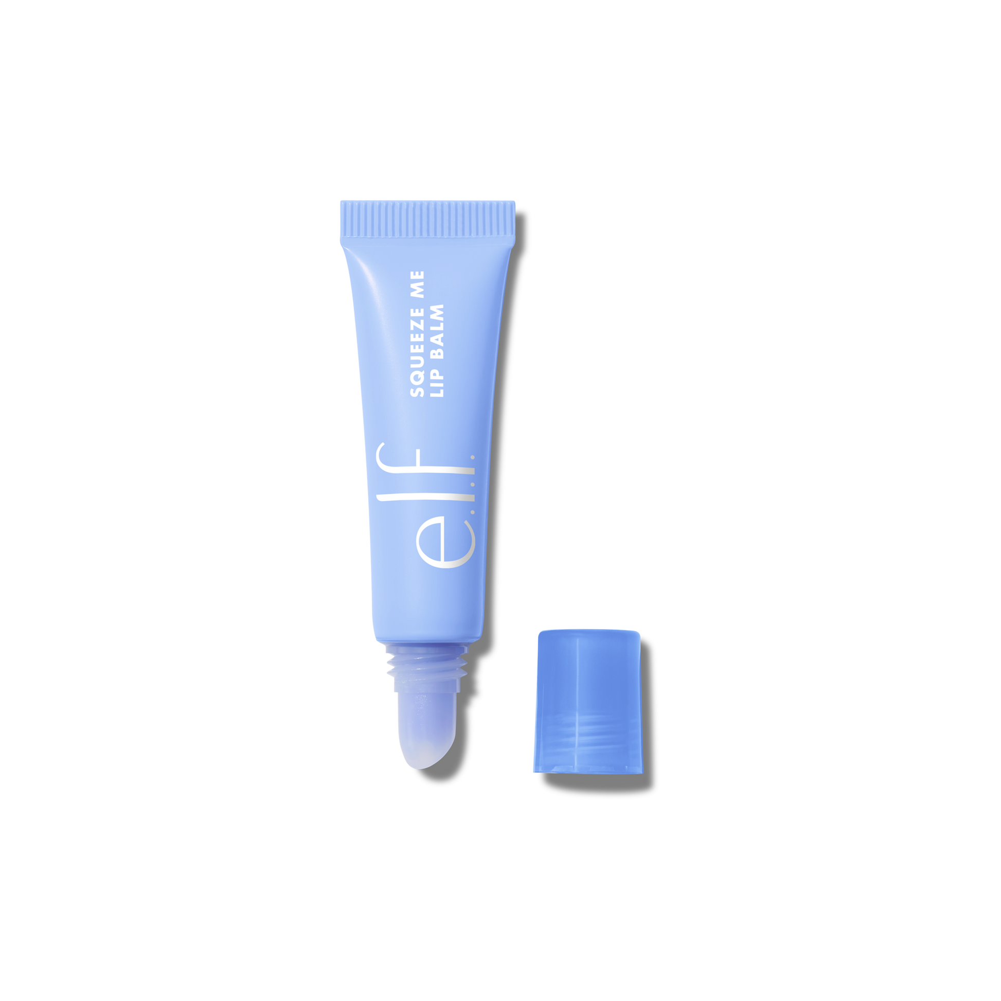 squeeze-me-lip-balm-q3 81699_OpenA_R.png