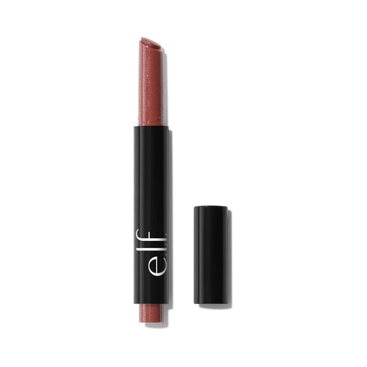 pout-clout-lip-plumping-pen-q7 81723_OpenA_R.jpg