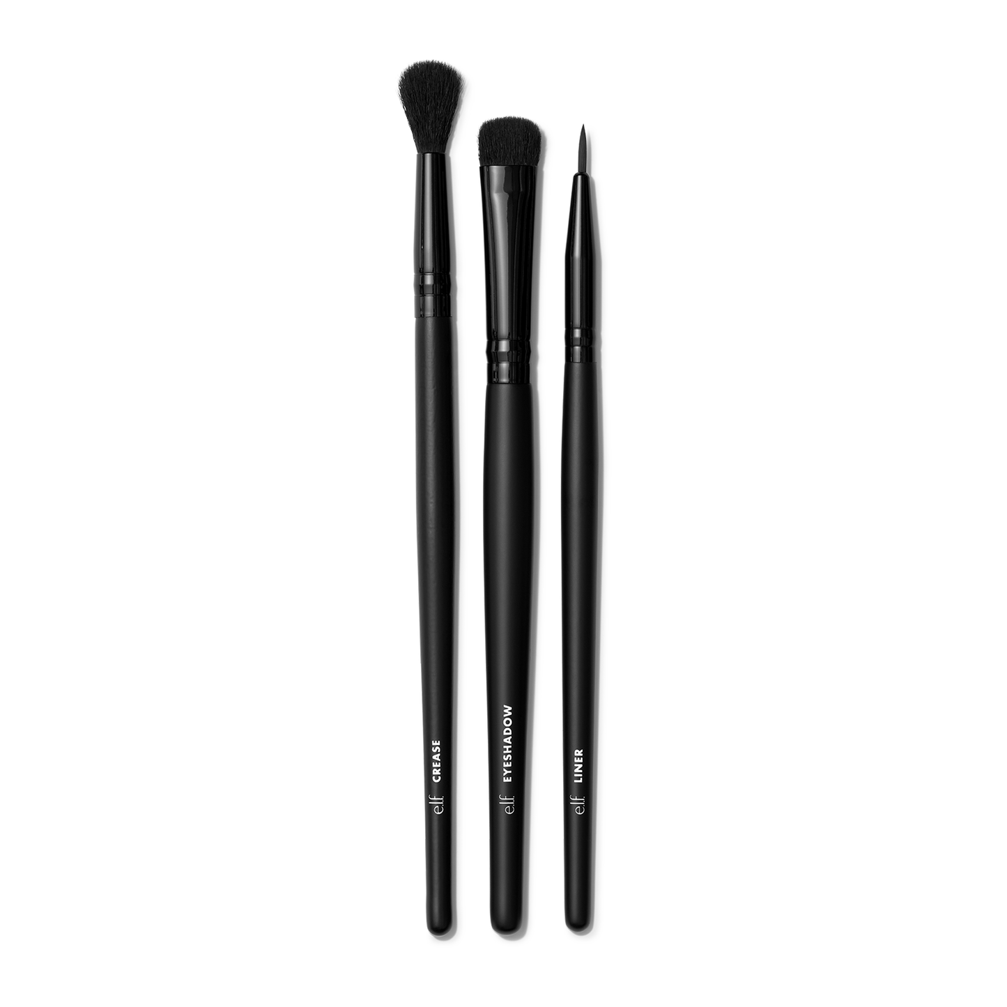 no-budge-eye-brush-set-n8 81728_Kit_R.png