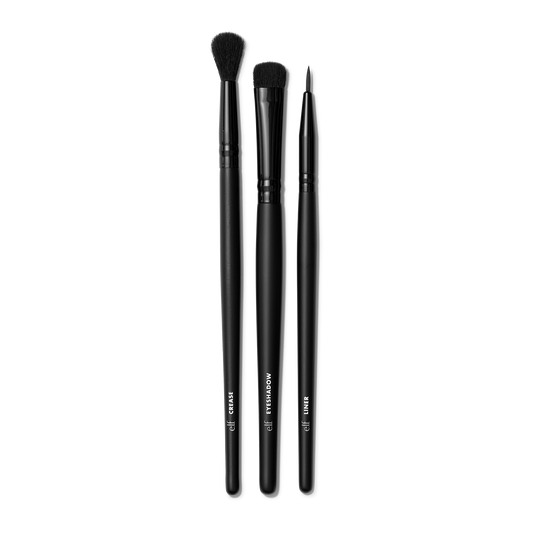 no-budge-eye-brush-set-n8 81728_Kit_R.png