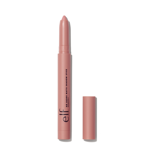 no-budge-matte-shadow-stick-n6 81756_OpenA_R.png