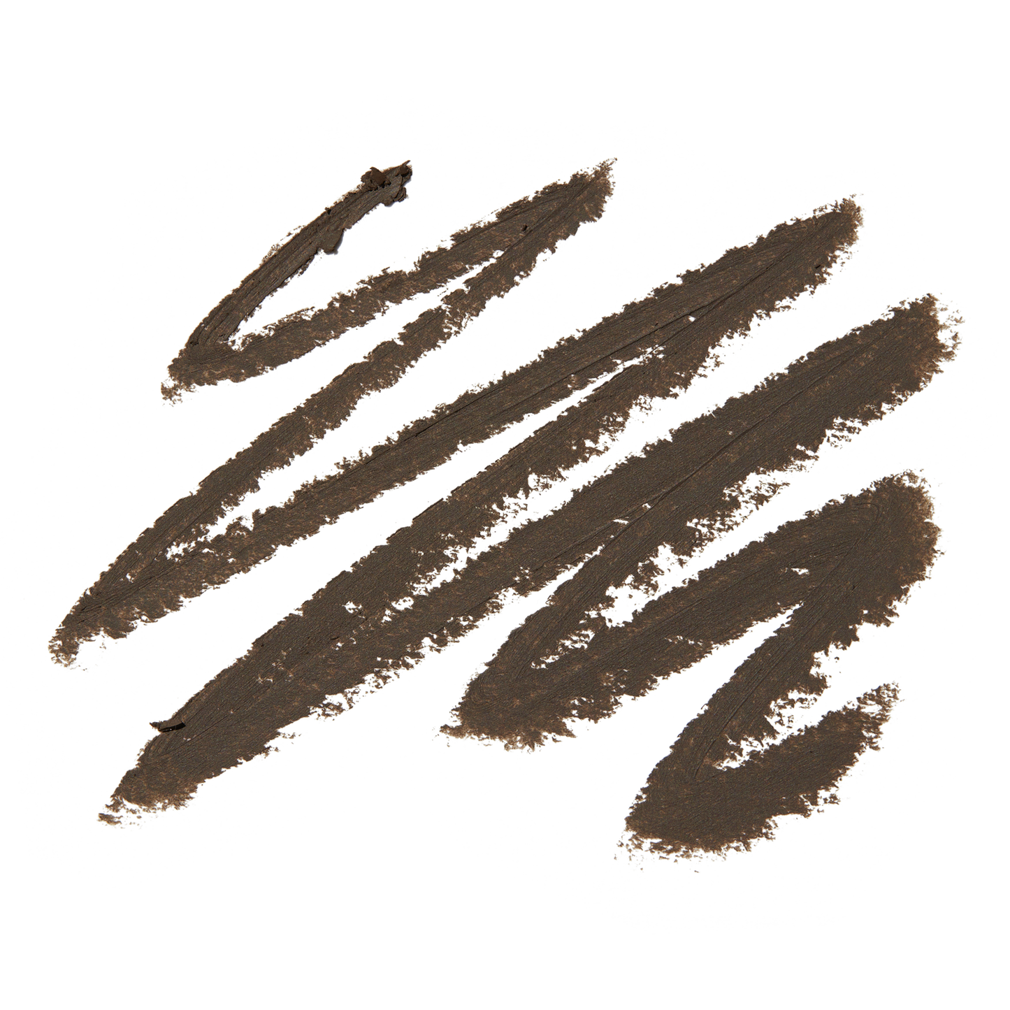 no-budge-matte-shadow-stick-n6 81758_Swatch.png