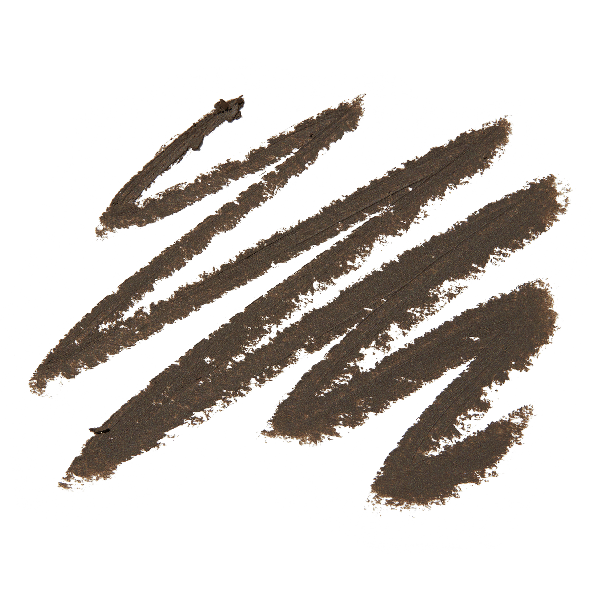 no-budge-matte-shadow-stick-n6 81758_Swatch.png