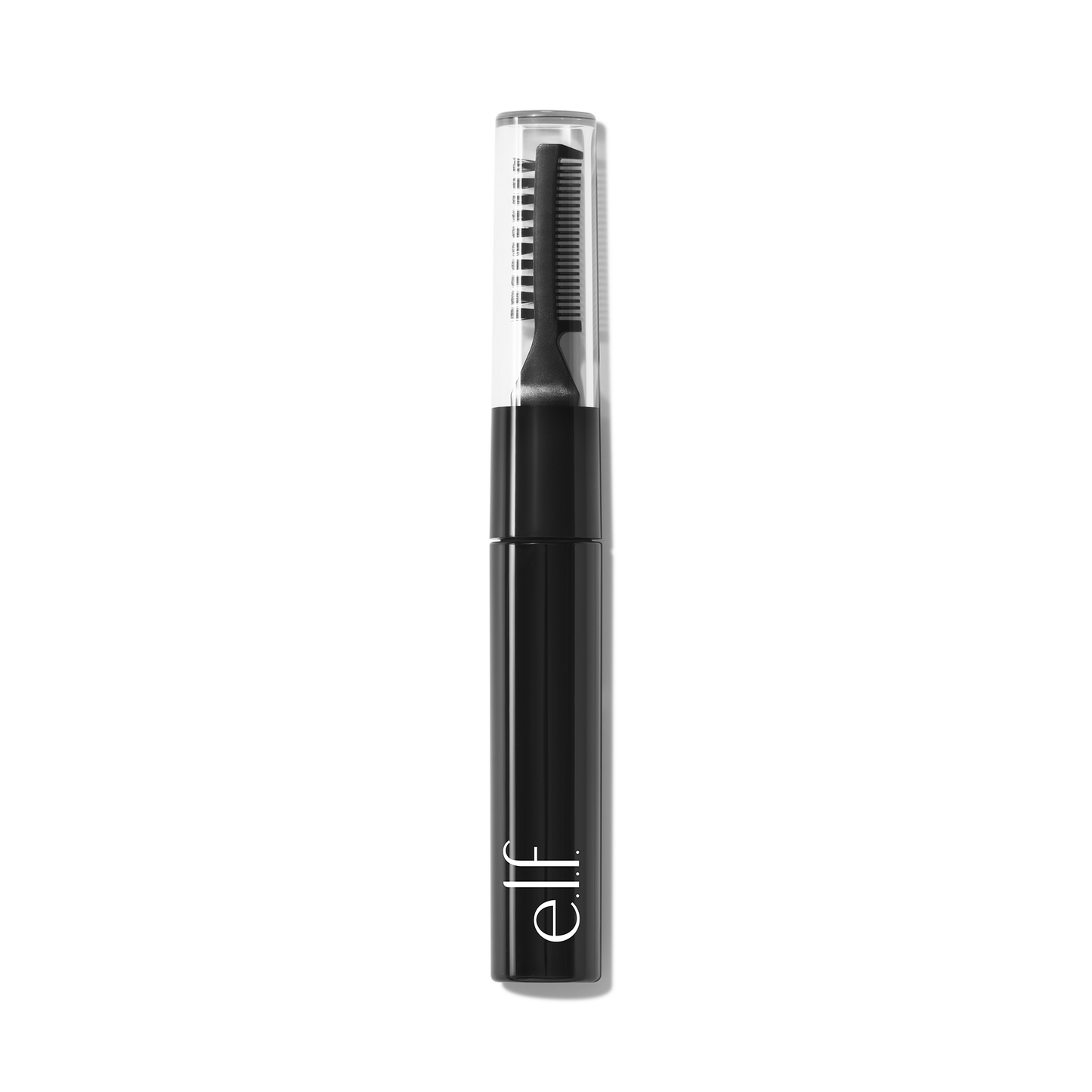 brow-laminating-gel-v9 81765_Closed_R.png