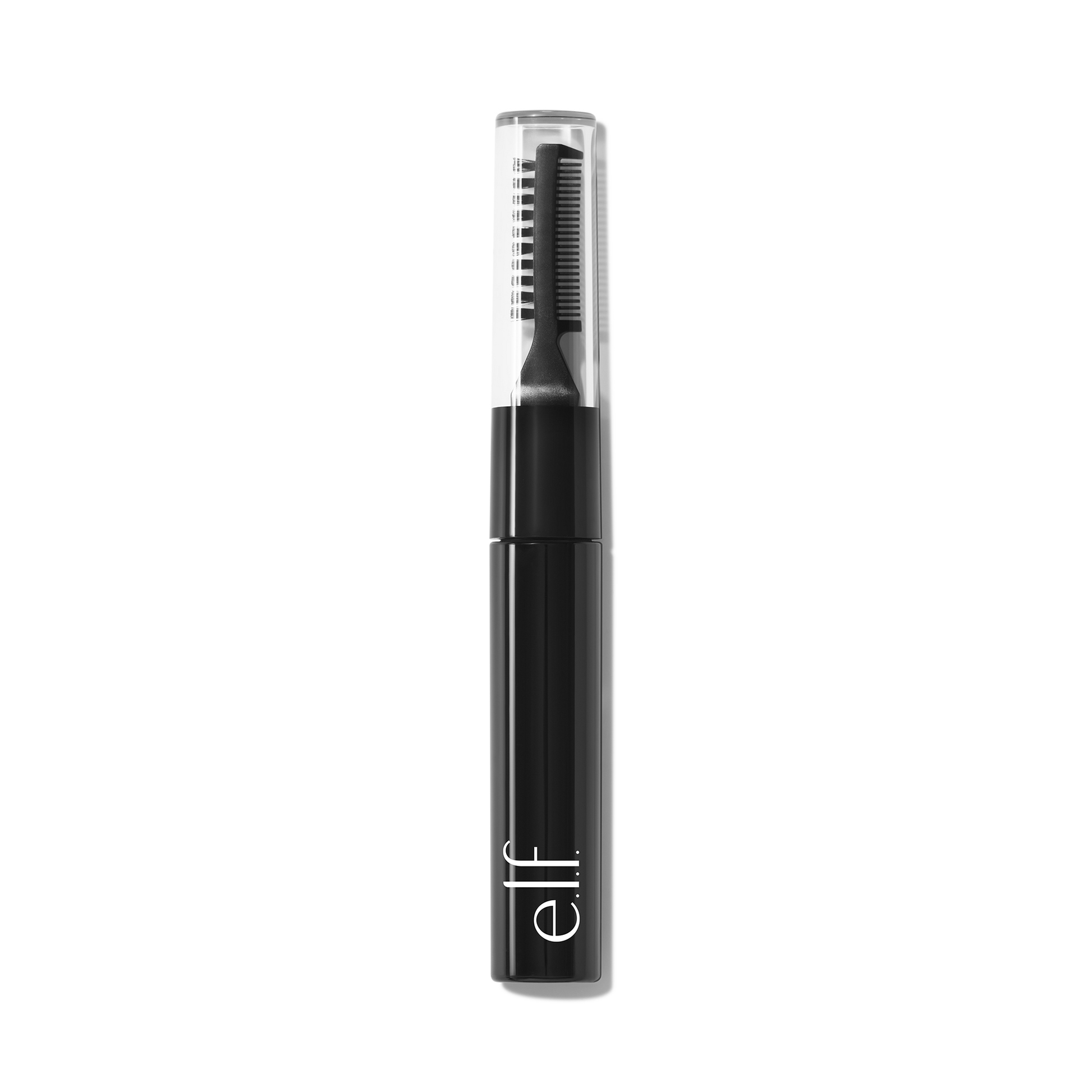 brow-laminating-gel-v9 81765_Closed_R.png