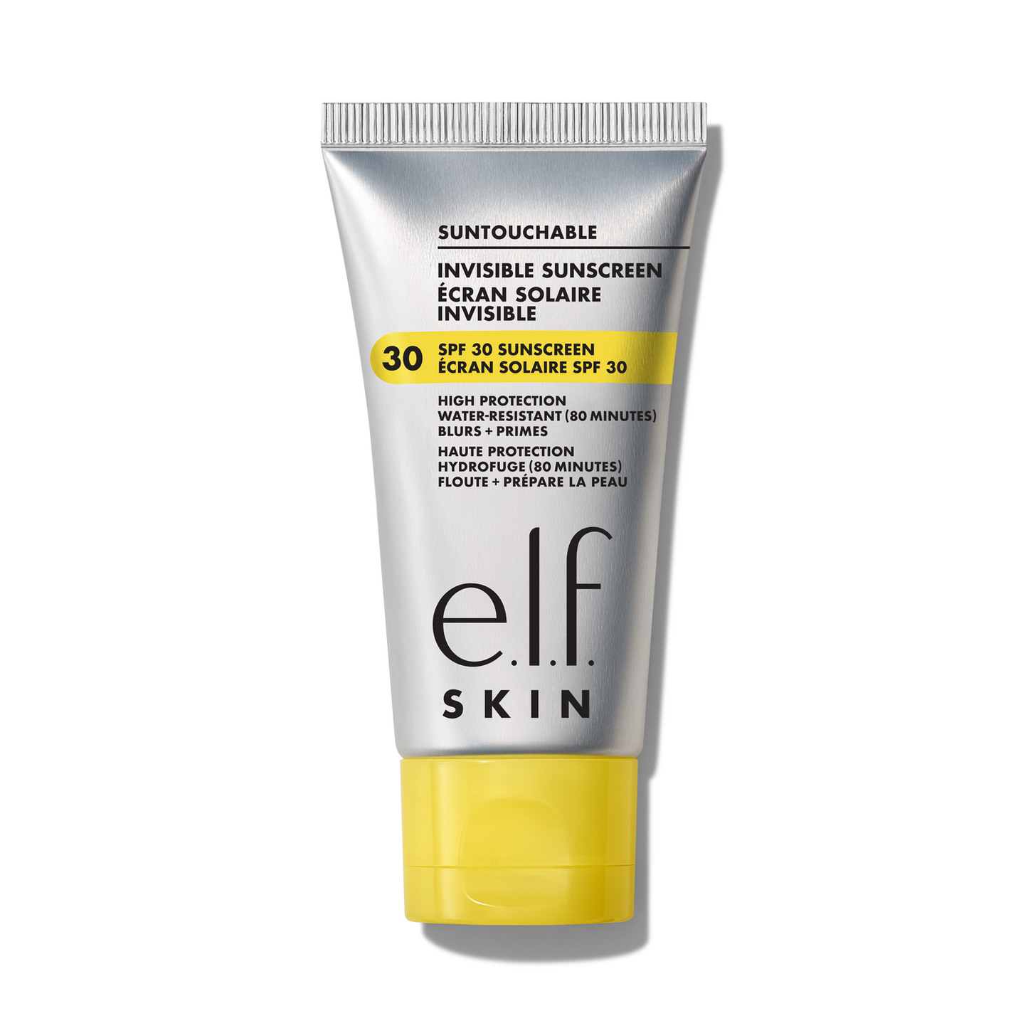 suntouchable-invisible-sunscreen-spf-35-regular-s3 81807_Closed_MAIN_v3_EU_R_042142e9-ffbf-4093-8fe4-4b64a44a7eb8.png