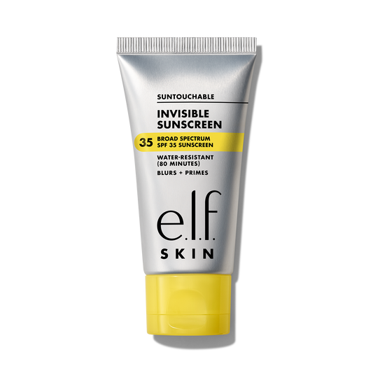 suntouchable-invisible-sunscreen-spf-35-d5 81807_Closed_MAIN_v3_R_3c9f6d88-592e-4d1a-9f04-62d031ca975c.png