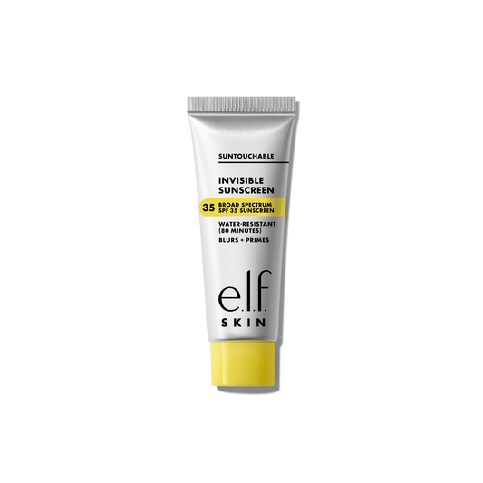 suntouchable-invisible-sunscreen-spf-35-travel-size-x1 81808_Closed_V3_R_e40cf4be-2385-487f-9d12-47cd6f856f33.png