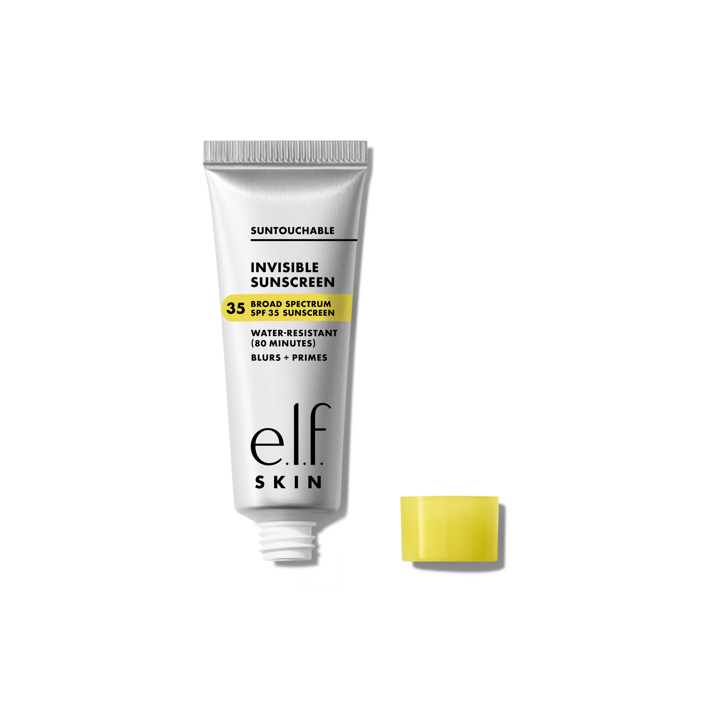 suntouchable-invisible-sunscreen-spf-35-d5 81808_OpenA_V3_R.png