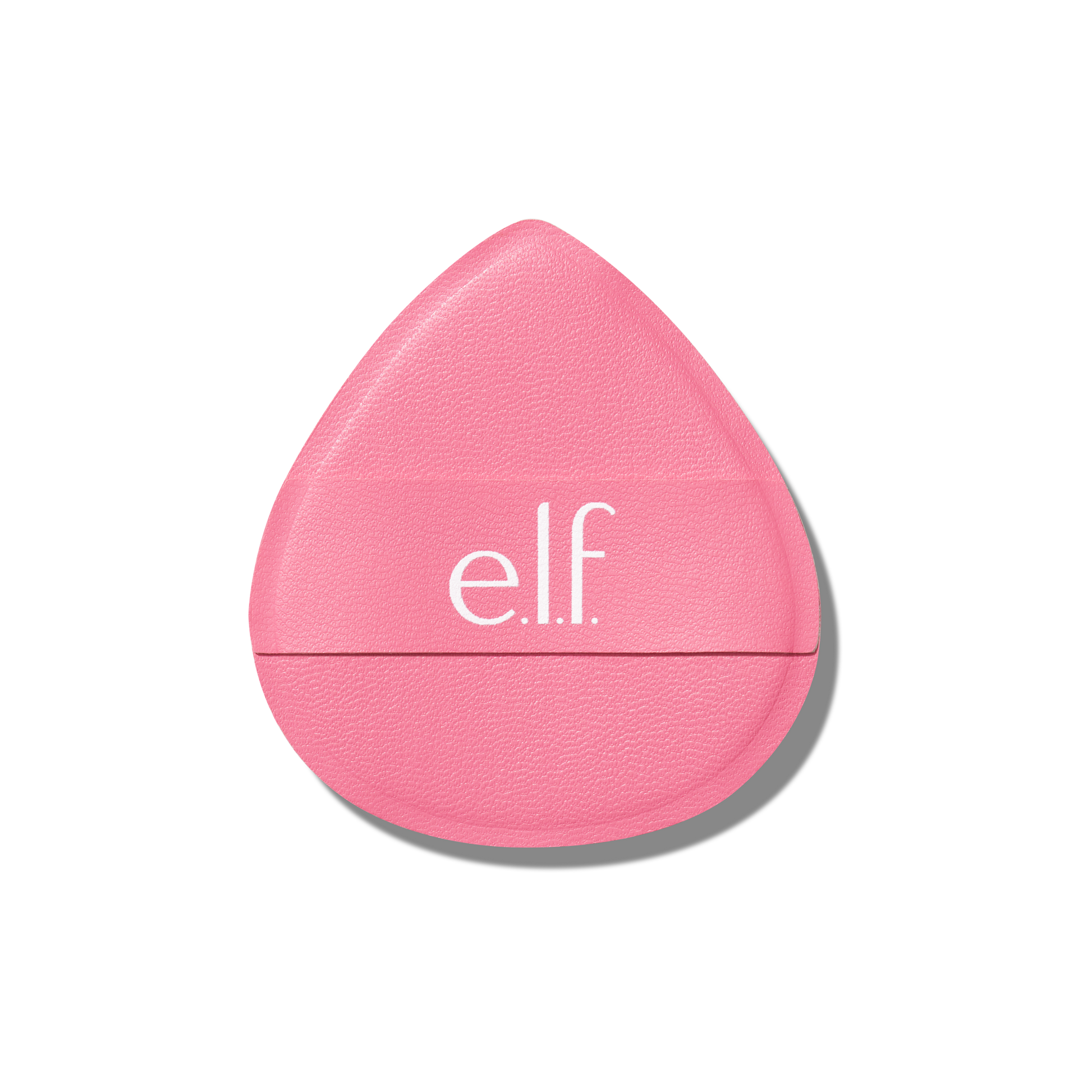 pillow-puff-foundation-sponge-w3 81838_Closed_V2_R.png