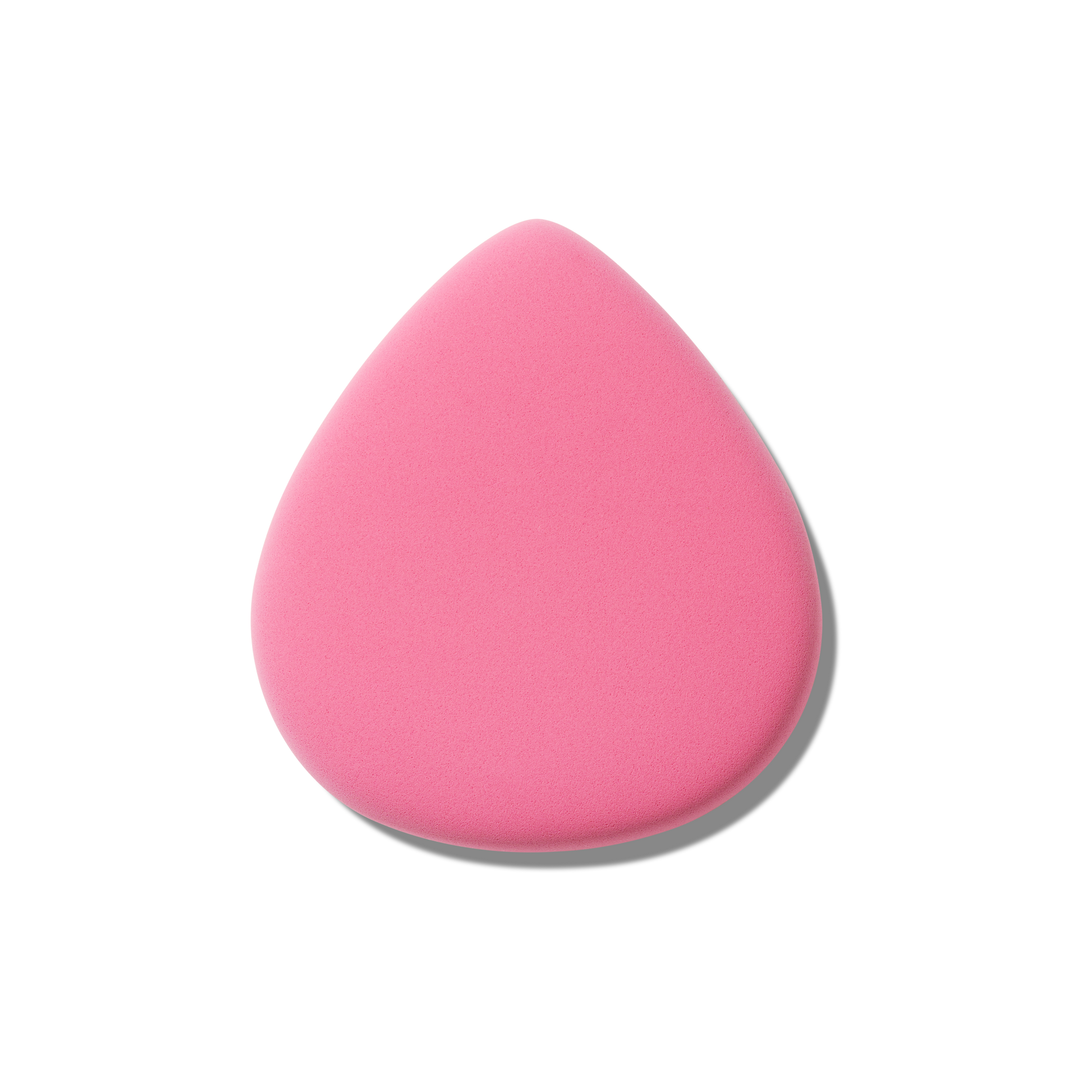 pillow-puff-foundation-sponge-w3 81838_OpenA_R.png