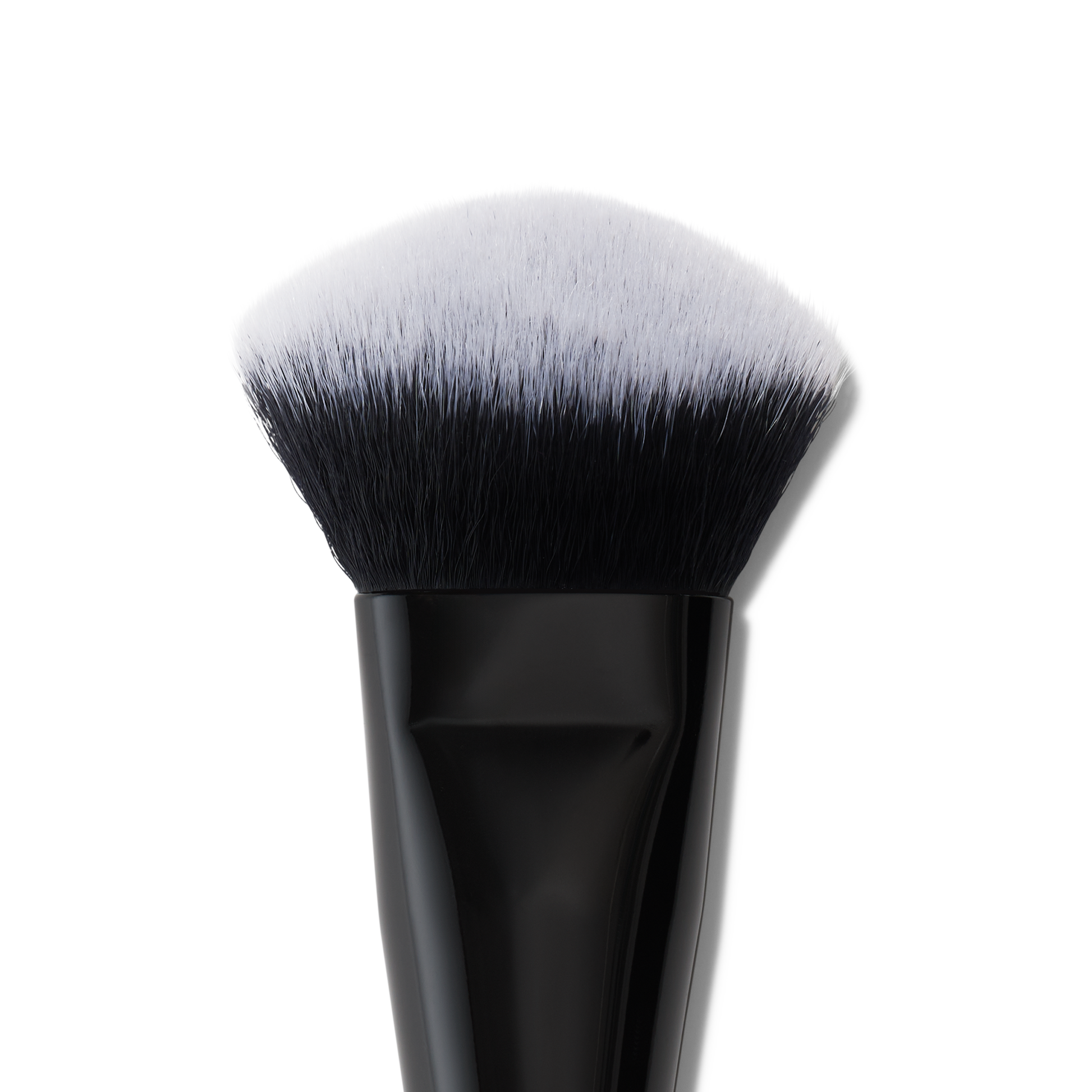 stain-and-tint-blending-brush-n0 81876_detail_R.png