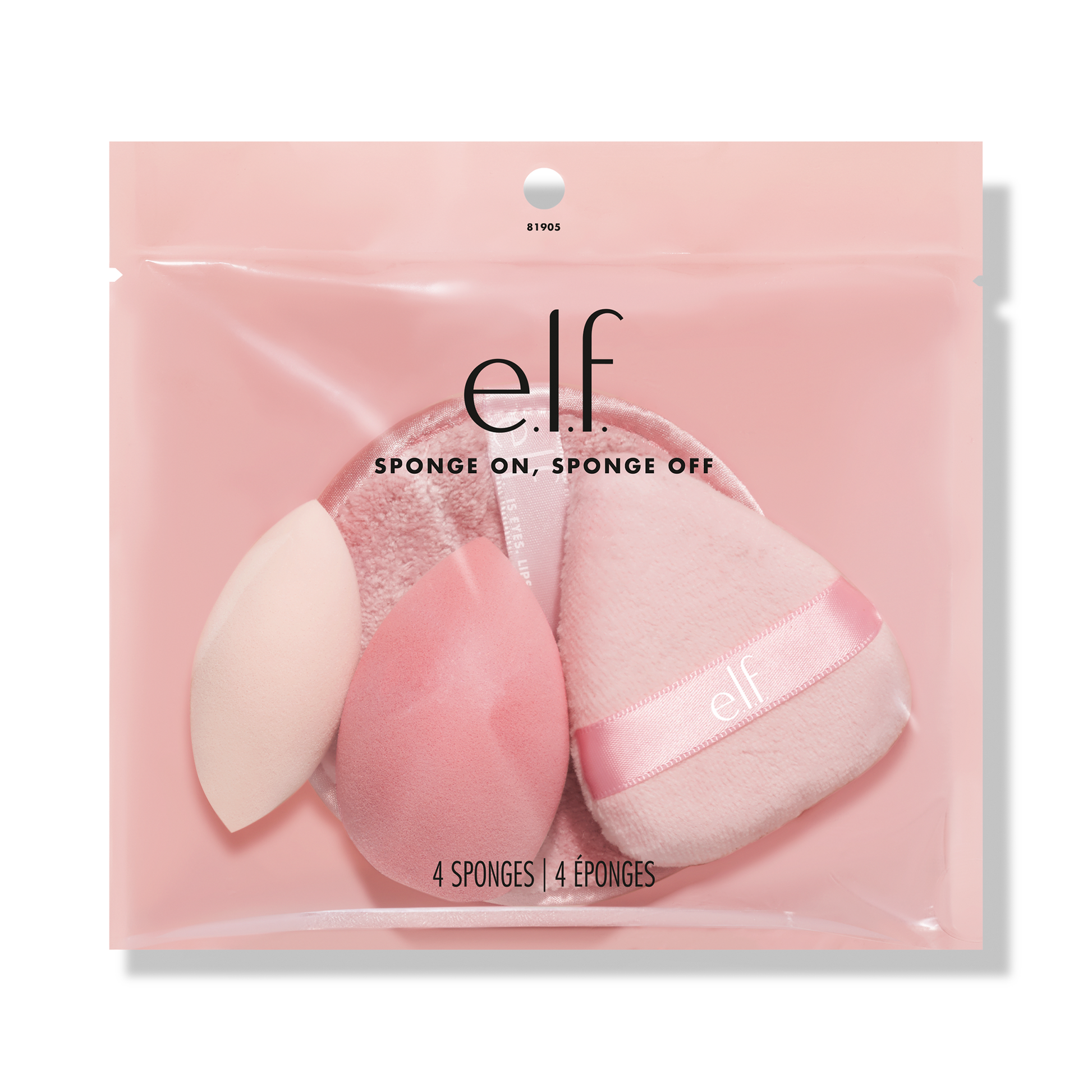 sponge-on-sponge-off-kit-c3 81905_InPack_V5_R.png
