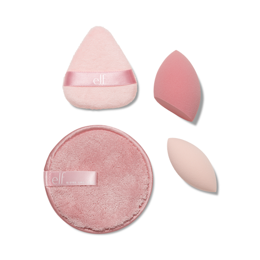 sponge-on-sponge-off-kit-c3 81905_OpenB_V4_R.png