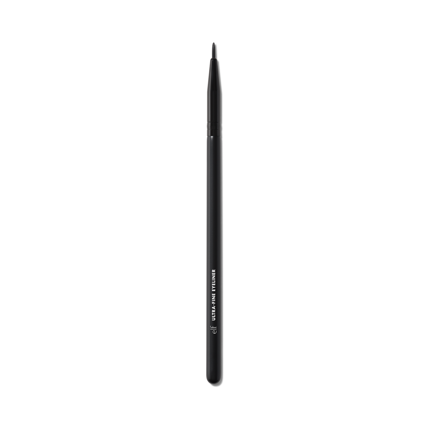 ultra-fine-eyeliner-brush-t3 81915_OpenA_V2_R.png