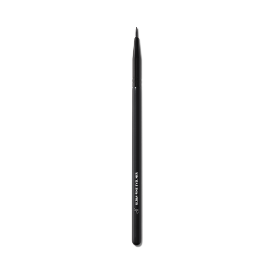 ultra-fine-eyeliner-brush-t3 81915_OpenA_V2_R.png