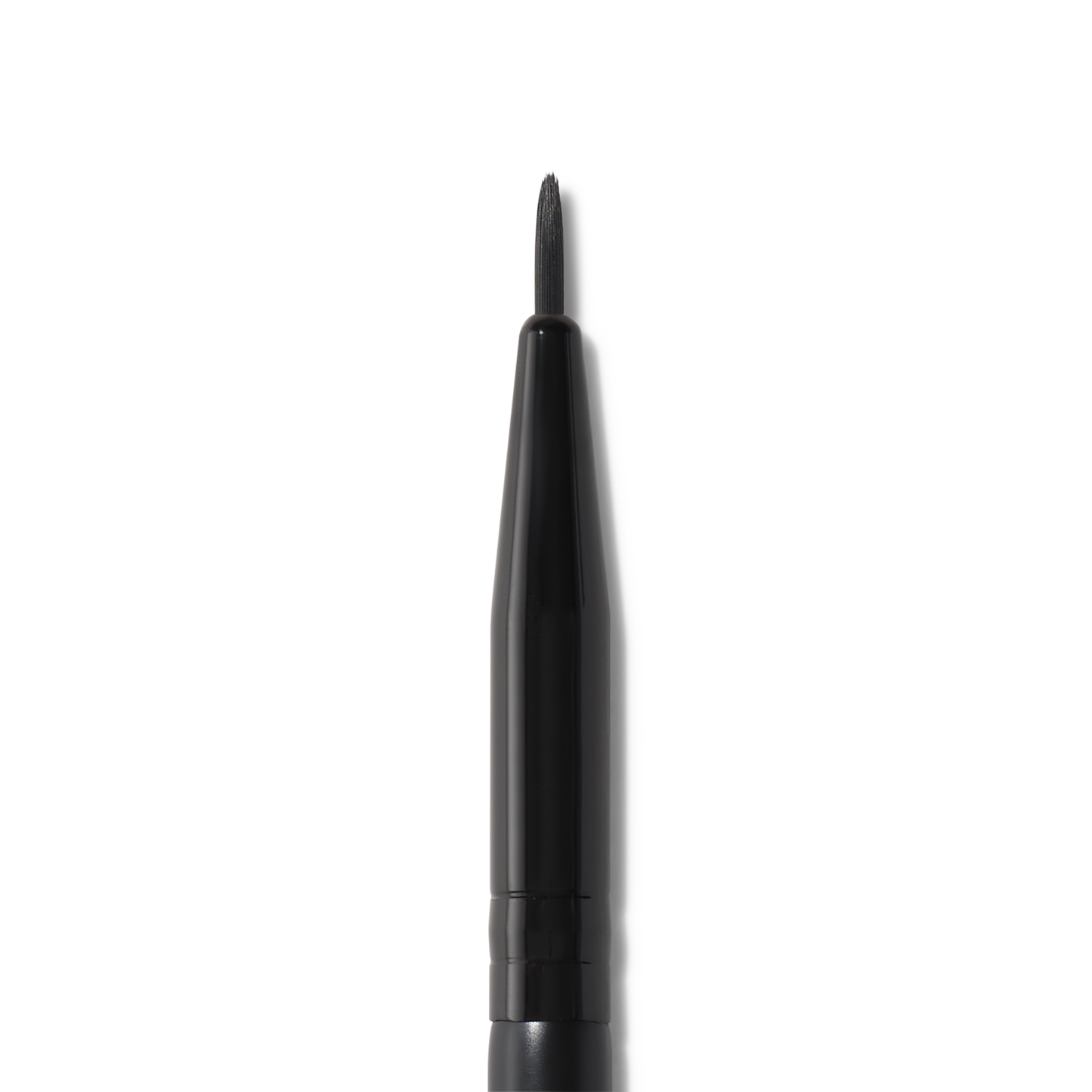 ultra-fine-eyeliner-brush-t3 81915_detail_R.png