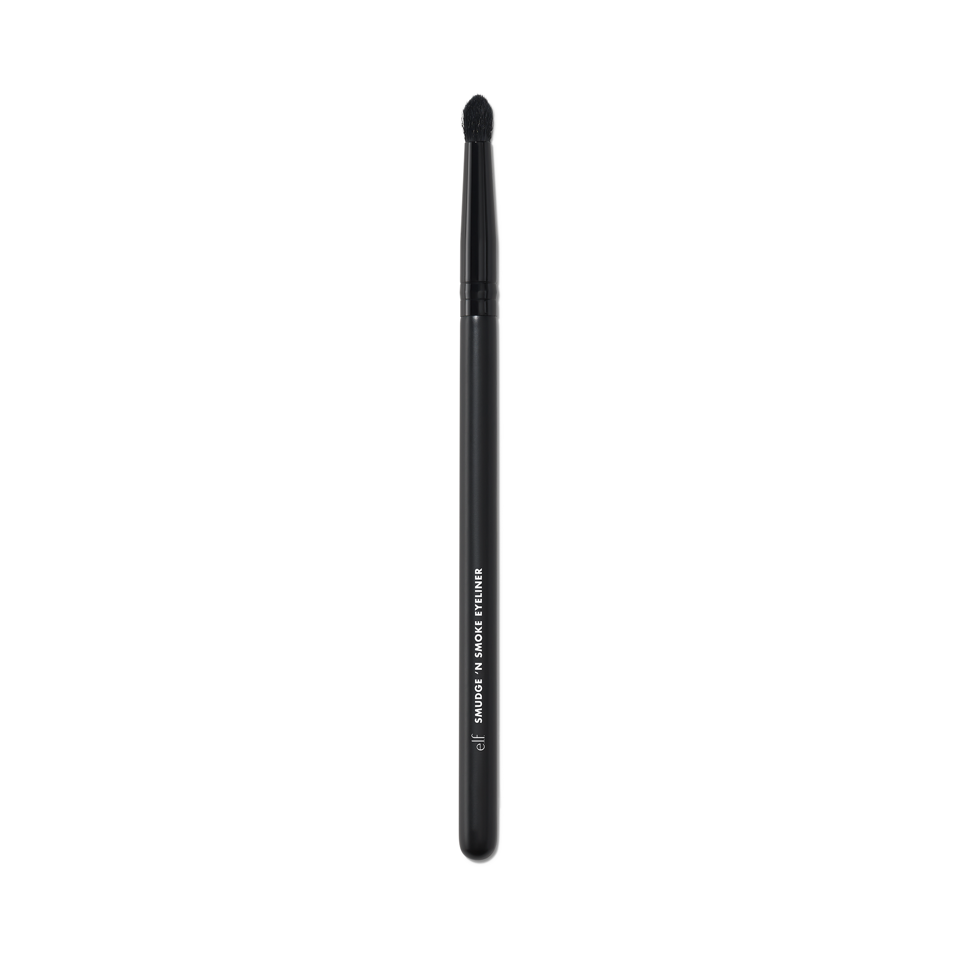 smudge-n-smoke-eyeliner-brush-b2 81916_OpenA_V2_R.png