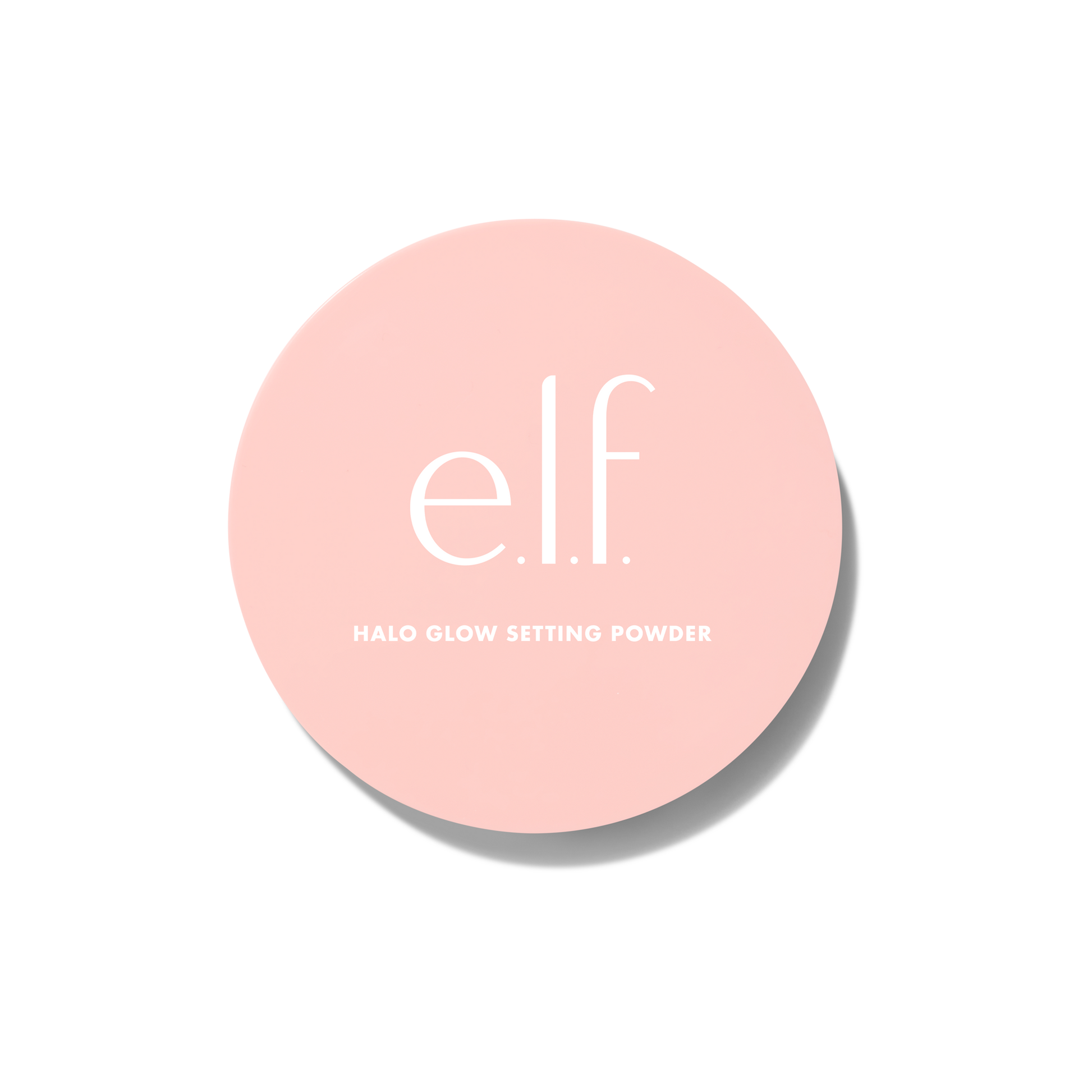 halo-glow-setting-powder-q9 81926_Closed_V2_R.png