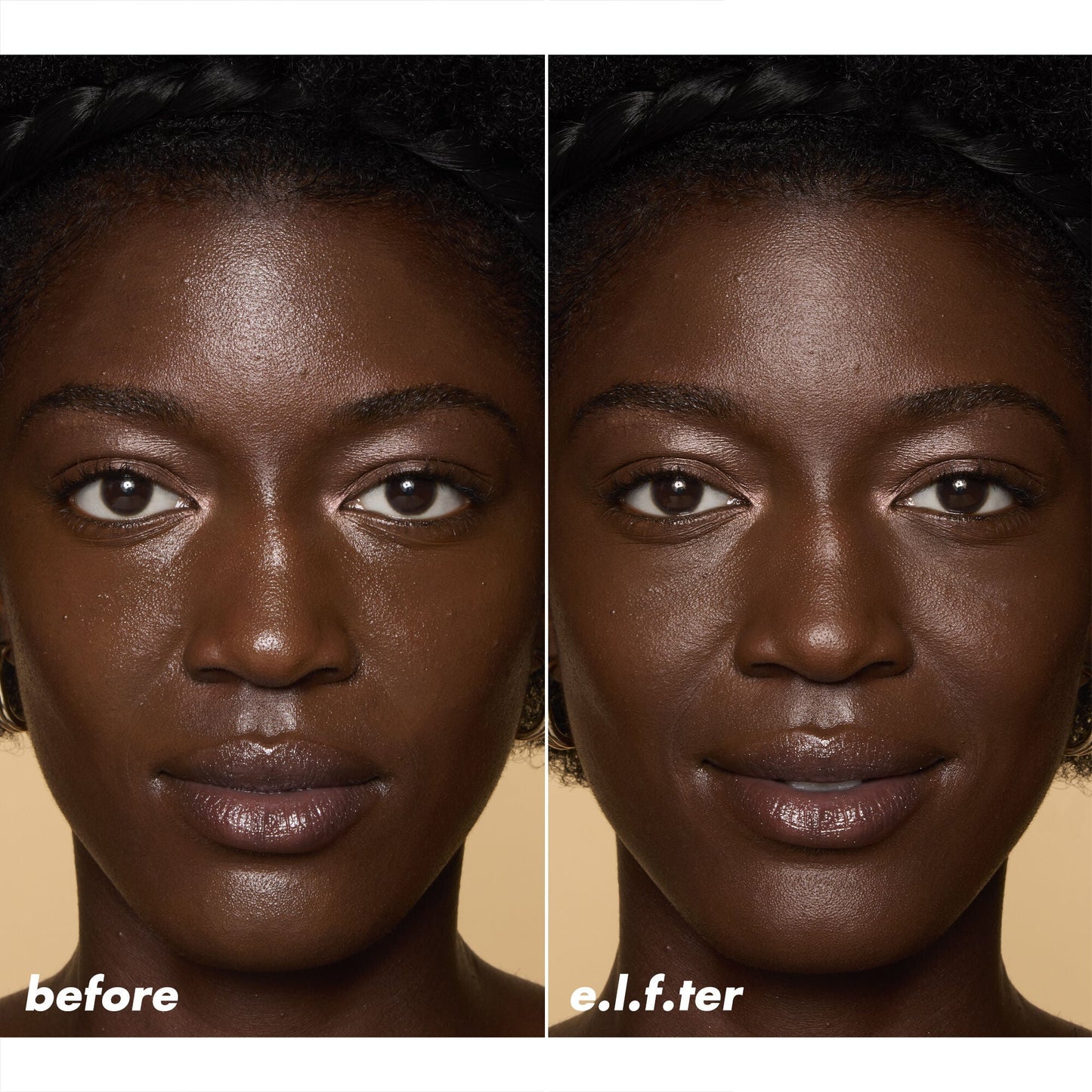 halo-glow-setting-powder-q9 81926_HALO_GLOW_SETTING_POWDER_DEEP_RICH_DIPTYCH_V2.jpg