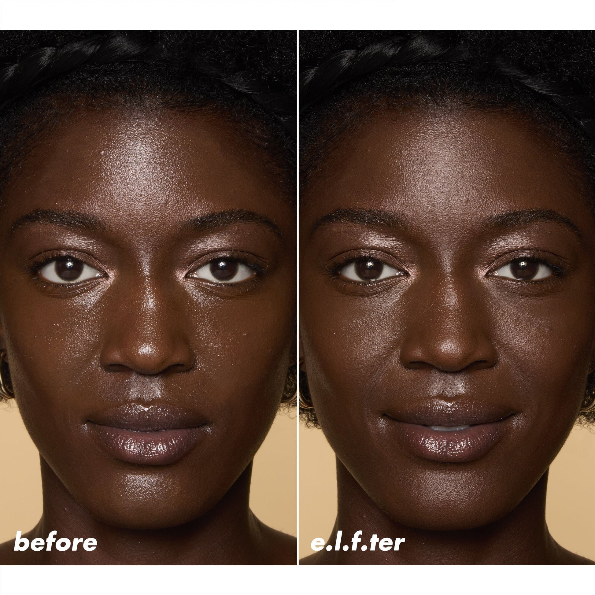 halo-glow-setting-powder-q9 81926_HALO_GLOW_SETTING_POWDER_DEEP_RICH_DIPTYCH_V2.jpg
