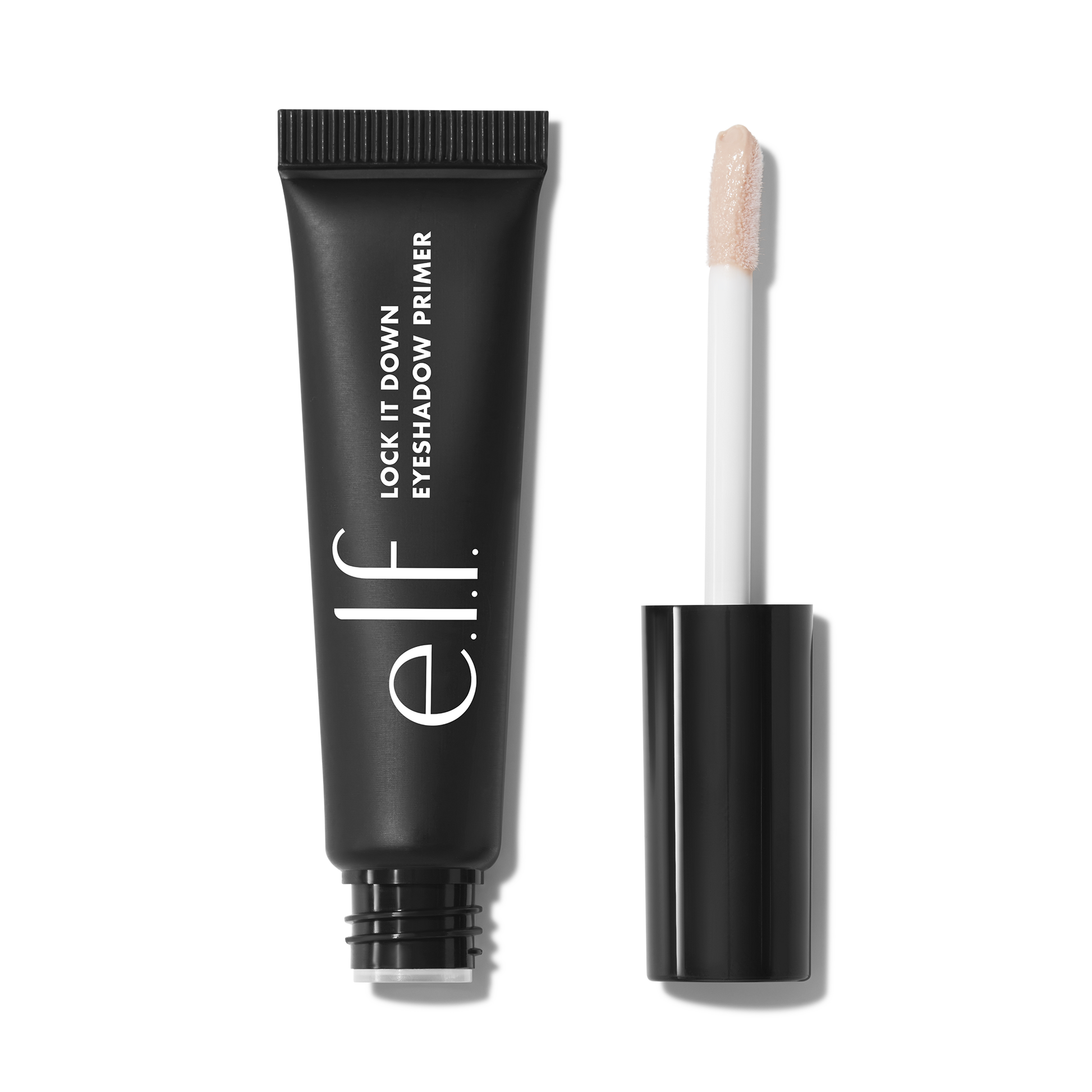 lock-it-down-eyeshadow-primer-g8 81994_OpenA_R.png