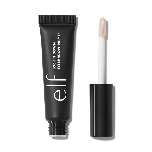 lock-it-down-eyeshadow-primer-g8 81994_OpenA_R.png