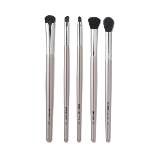 smoky-eye-brush-kit-j6 82021_Open_R.png