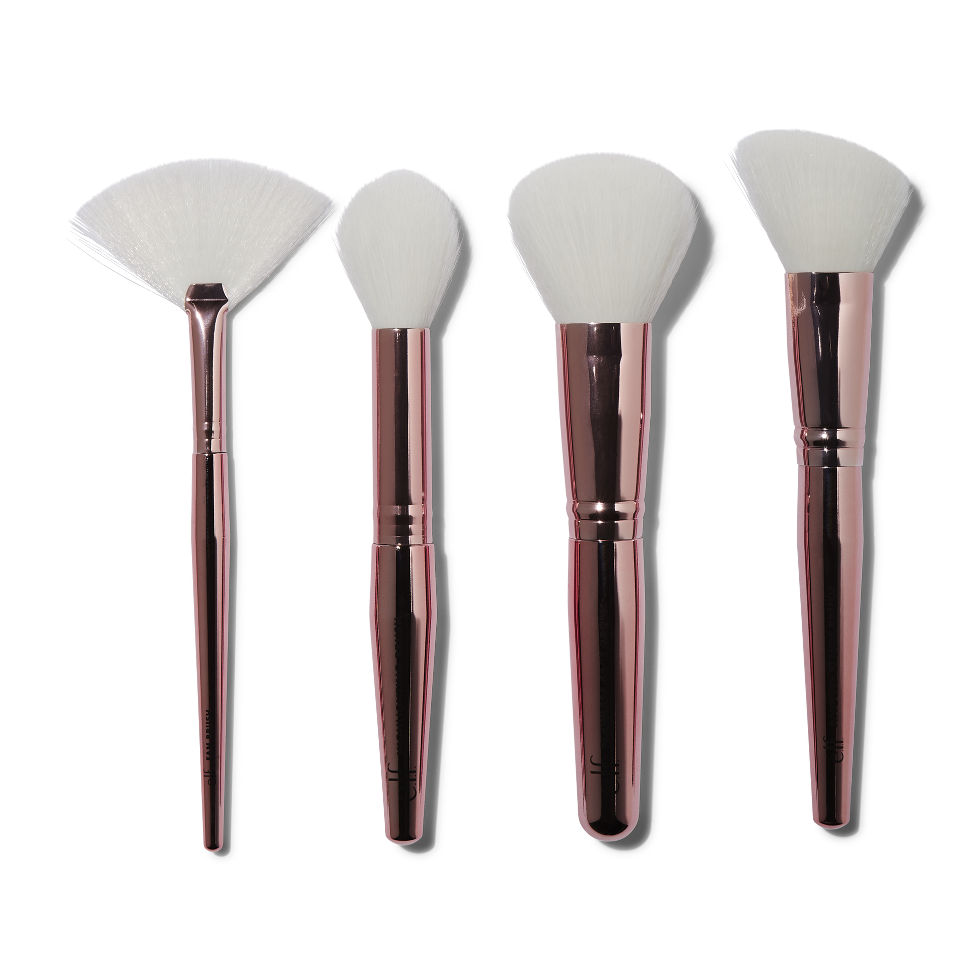 blush-bronzer-and-highlighter-brush-set-w0 82022_Blush_Glow_20Kit_ComponentOpen..png