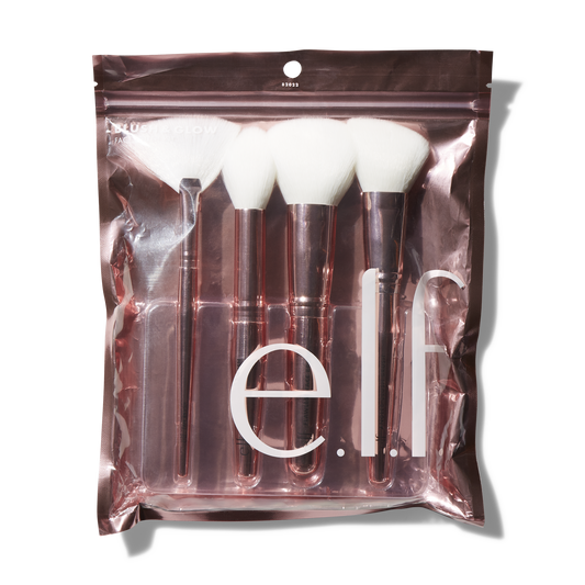 blush-bronzer-and-highlighter-brush-set-w0 82022_Blush_Glow_20Kit_InPack_022.png