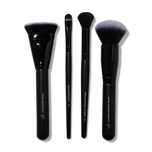 foundation-and-concealer-brush-set-l9 82023_ComplexionPerfectionKit_ComponentOpen_252.png
